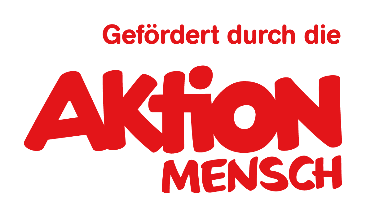 AM_Foerderungs_Logo_RGB Gefördert durch die Aktion Mensch