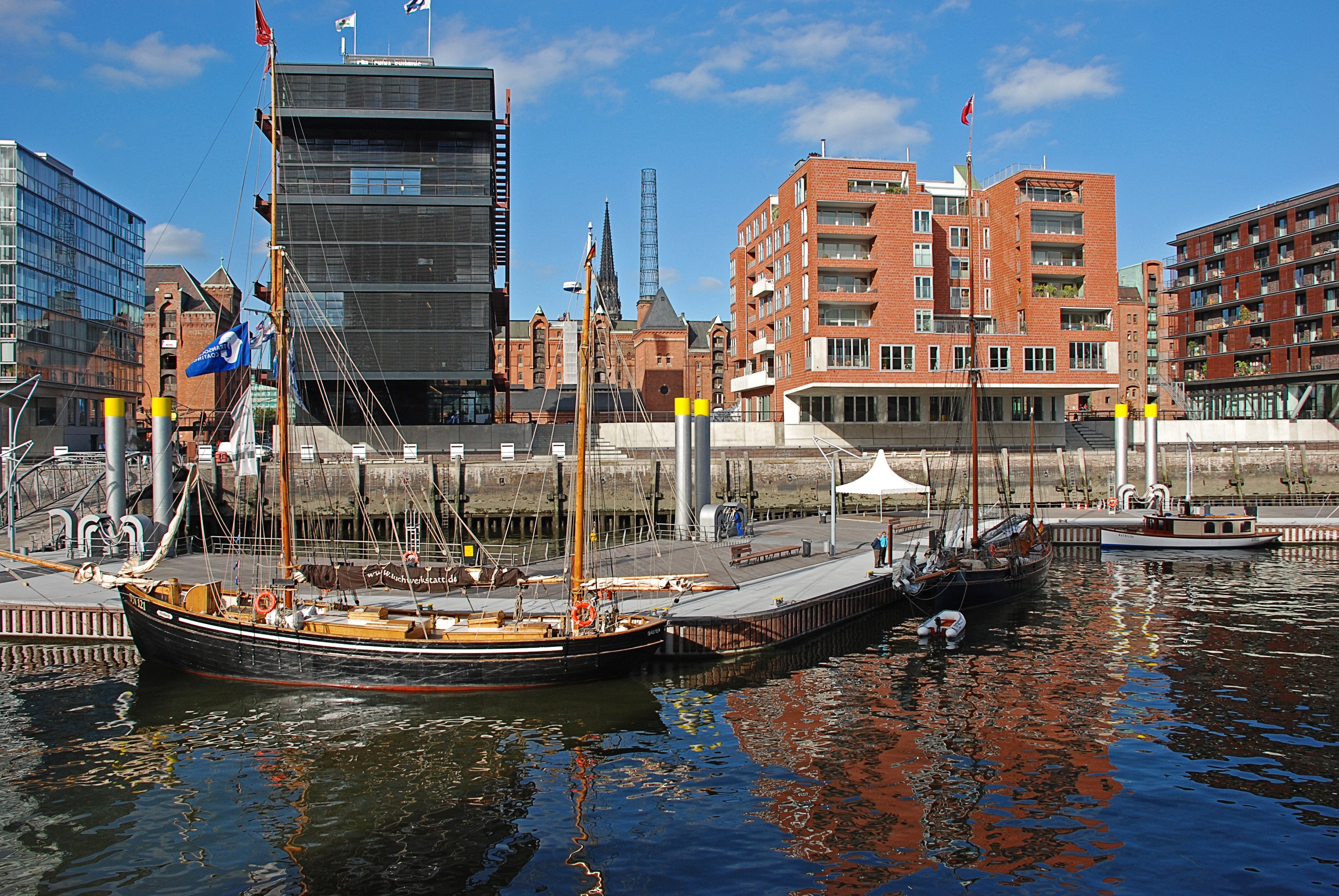 315675_original_R_K_B_by_Bernd Sterzl_pixelio.de HafenCity