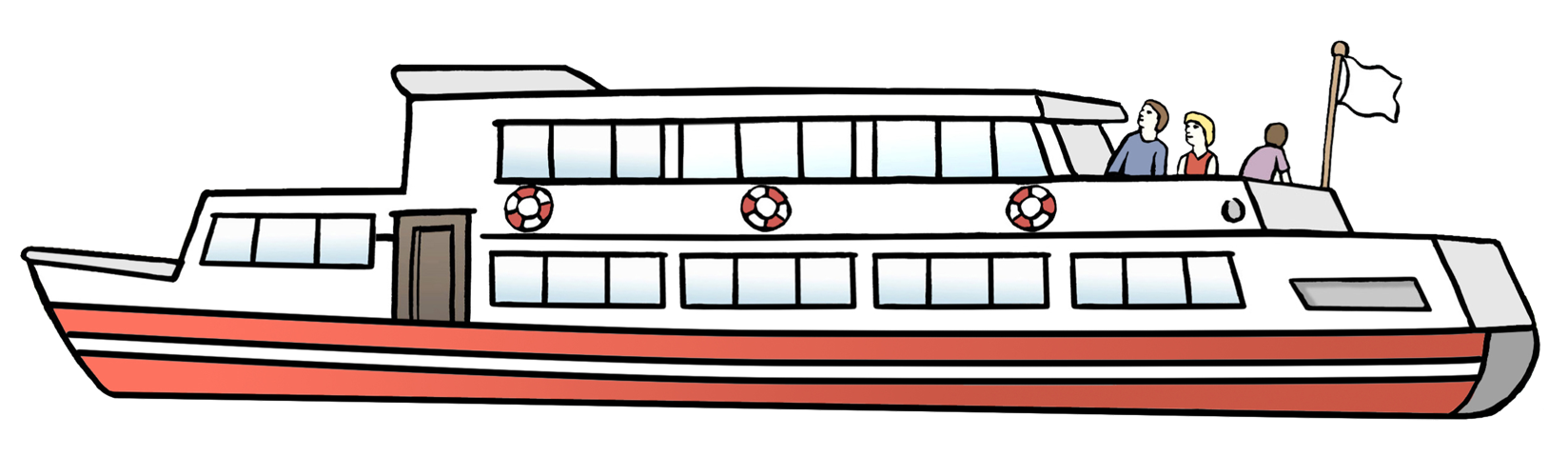schiff Schiff