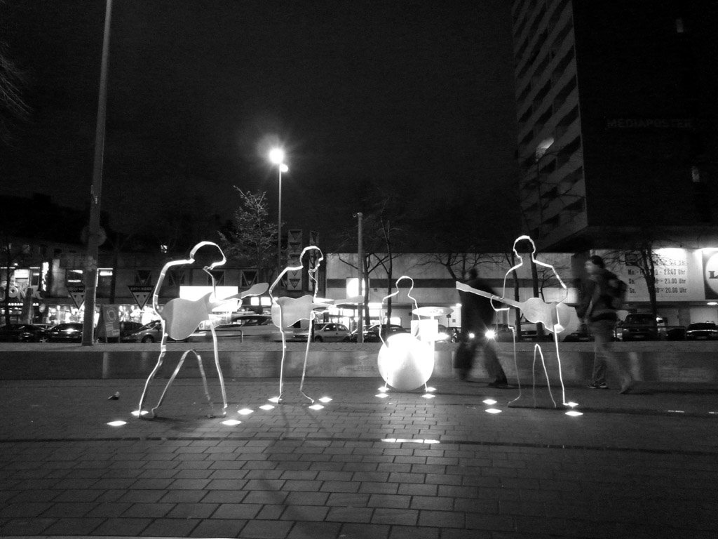 3026177838_d3cf8ef502_o Beatlesplatz